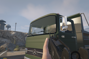 B407db gta5 2016 09 07 01 28 05 86